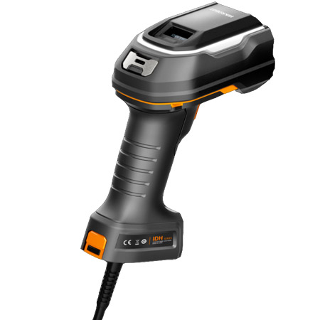 ?？礛V-IDH9000/13HHD/16RP/L/U有線手持掃描槍