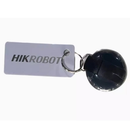 ?？礽MVS-VM-6200加密狗機(jī)器視覺平臺算法平臺視覺軟件標(biāo)準(zhǔn)版