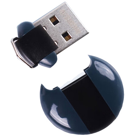 ?？礽MVS-VM-7200機(jī)器視覺VM算法軟件平臺加密狗