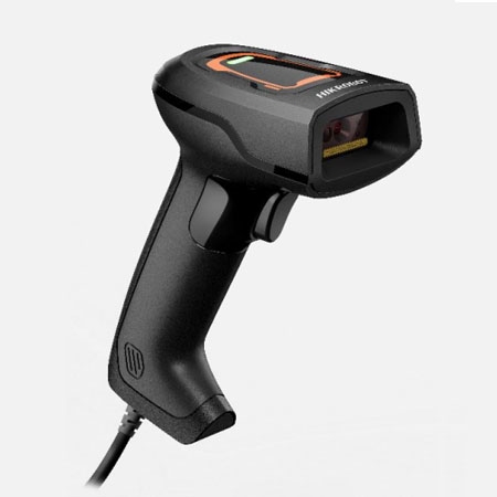 ?？礛V-IDH2000/13SR/04WN/U緊湊型工業(yè)有線手持讀碼器