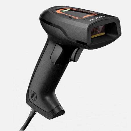 ?？礛V-IDH2000/13NR/05WN/U緊湊型工業(yè)有線手持讀碼器