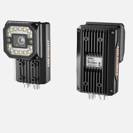 ?？礛V-IDE010X-08MW/12MW/16MW/-25MW 500萬(wàn)像素全局快門工業(yè)讀碼器