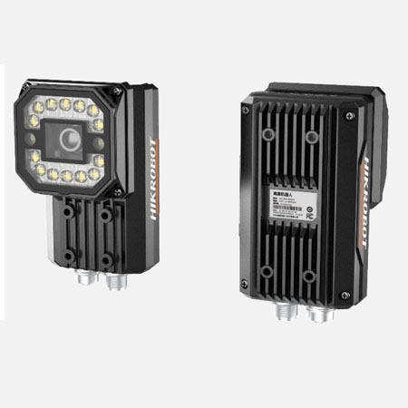 ?？礛V-IDE010X-08MW/12MW/16MW/-25MW 500萬(wàn)像素全局快門工業(yè)讀碼器