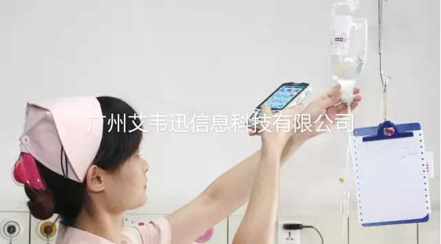 2016西部醫(yī)院信息化建設展覽會，東集與您相約成都
