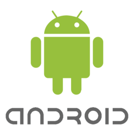 如何選擇PDA的操作系統(tǒng)？ Android OR WINCE？