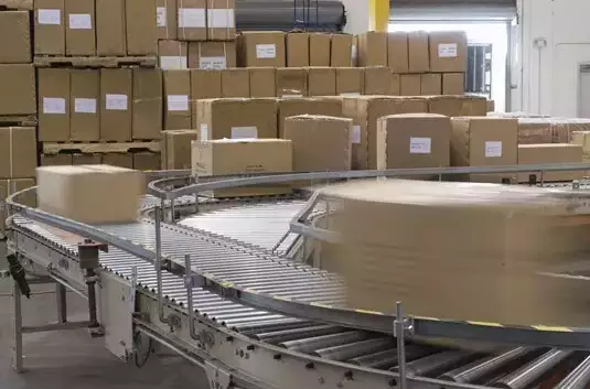 如何有效實施RFID？