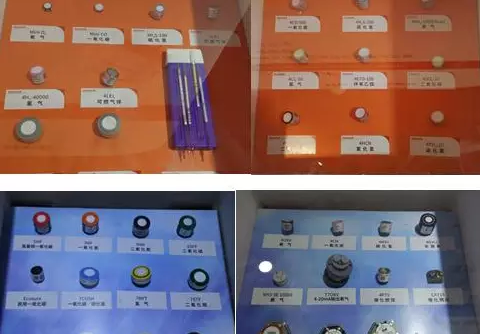 霍尼韋爾進一步植根中國市場，放眼于軟件市場
