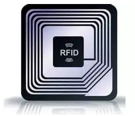 RFID穿梭于生產(chǎn)線管理的各個環(huán)節(jié)，小標(biāo)簽大用途