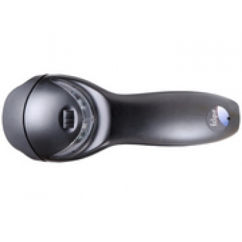 霍尼韋爾honeywell Eclipse™ 5145單線激光掃描器。