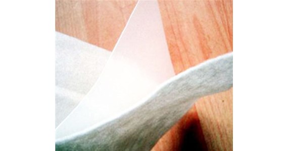 「土工膜生產(chǎn)廠(chǎng)家」土工布的功能與作用