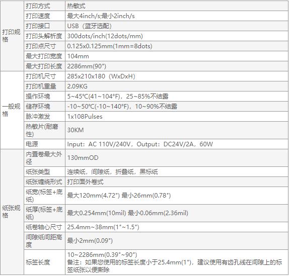 1552311516311620.jpg 佳博GP-1334D條碼打印機(jī)-2.jpg