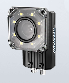 ?？礛V-ID5016M-12S-WBN讀碼器.png