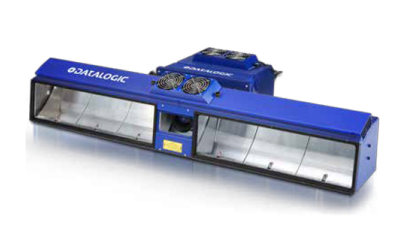 datalogic得利捷AV7000線(xiàn)性相機(jī).png
