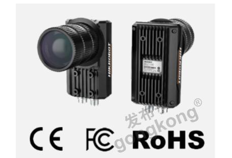?？礗D5000系列全功能型固定式工業(yè)讀碼器.png