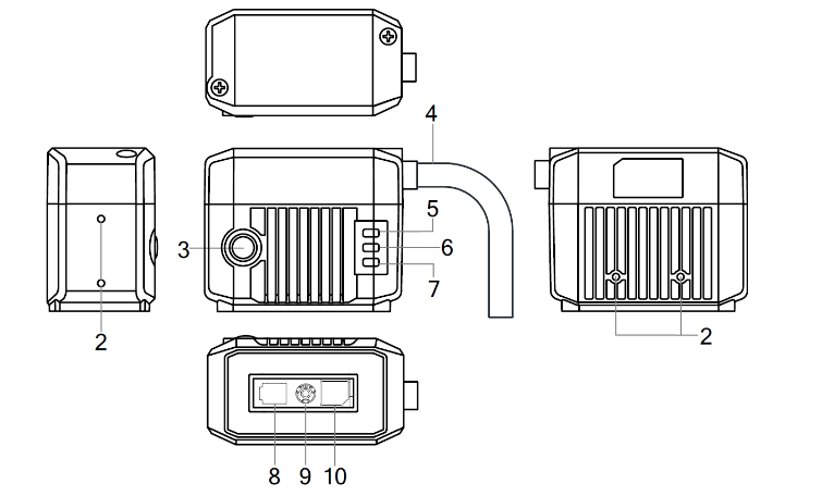 ?？礗D2000系列.png
