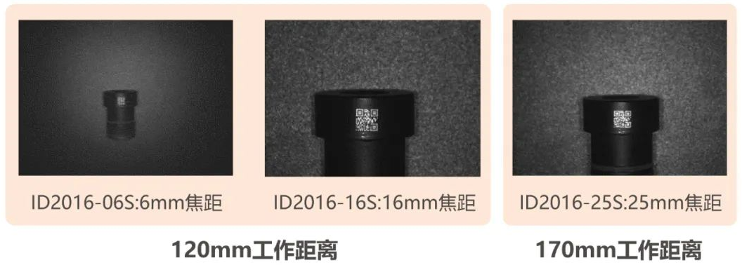 ?？礗D2000長(zhǎng)焦系列.png
