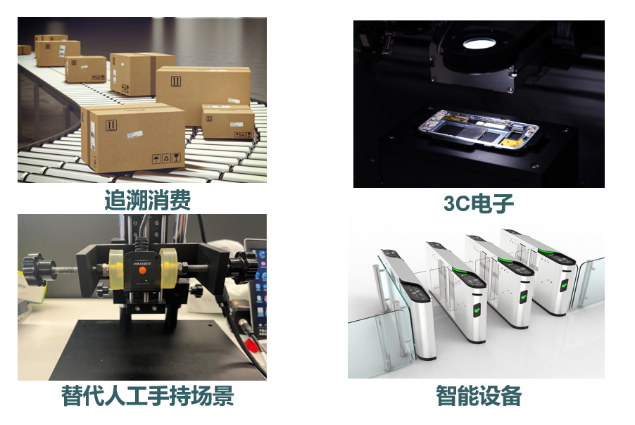 ?？礗D2013EM智能讀碼器應(yīng)用.png