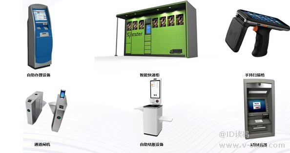 ?？礗D1013D硬解模組應(yīng)用場景.png