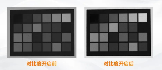 ?？礐S系列工業(yè)相機(jī).png