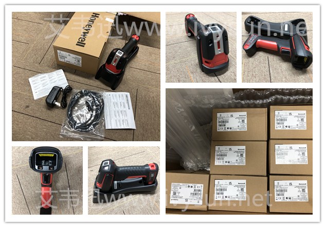 霍尼韋爾Honeywell 1991iSR工業(yè)無(wú)線(xiàn)二維條碼掃描器.jpg