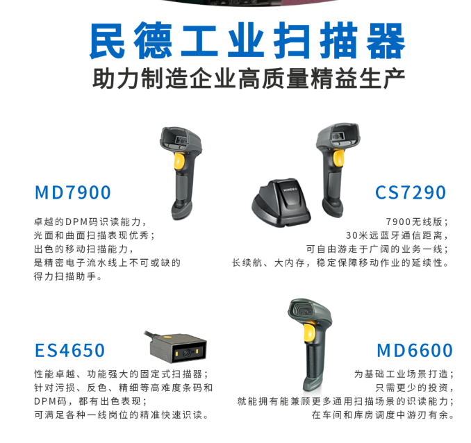 民德MD7900，民德ES4650，民德CS7290，民德MD6600.png