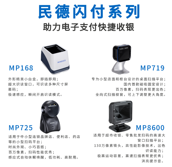 民德MP168，民德MP719，民德MP725，民德MP8600.png