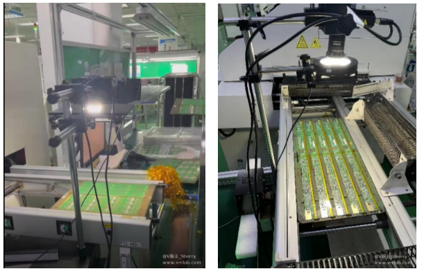 ?？礛V-ID5120M-00C-NNN讀碼器3C行業(yè)示意圖.png