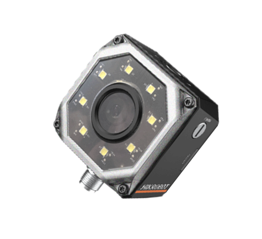 ?？礛V-ID3016PM 160萬像素緊湊型固定式讀碼器.png