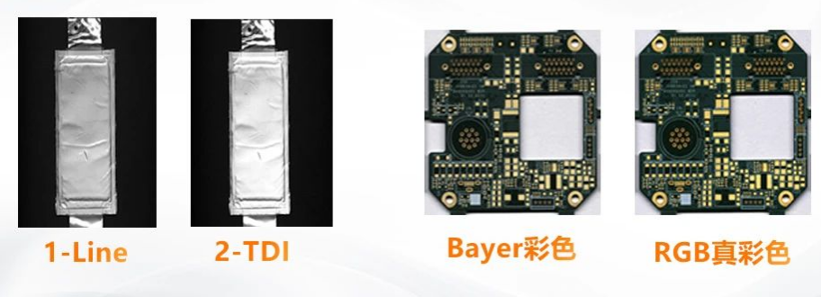 多線Sensor，成像模式多樣.png