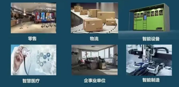 ?？低昅V-IDH2003-03S-W2U二維條碼掃描槍應(yīng)用場景.png