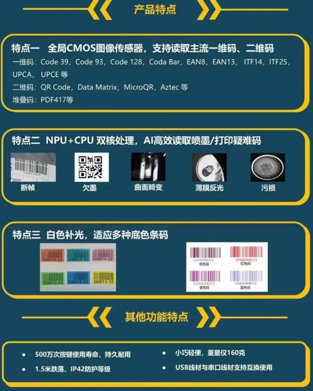 ?？礛V-IDH2003-03S-W2U.png