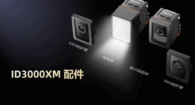 ?？礗D3000XM配件.png