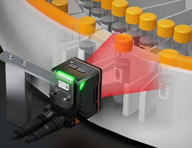 ?？礗D3016XM/ID3030XM工業(yè)固定式讀碼器.png