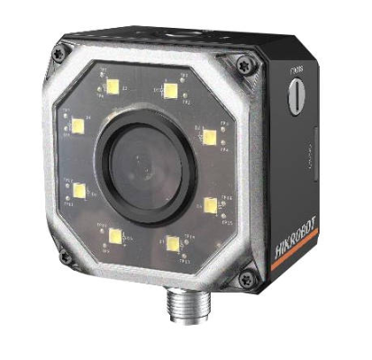 ?？礛X-LXD316X固定式讀碼器.png