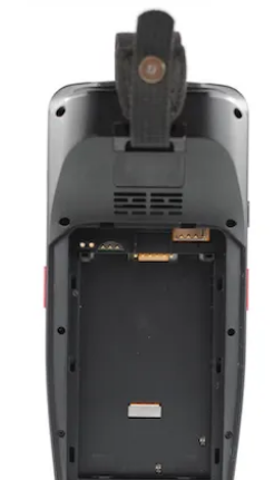 ?？低旸S-MDT301按鍵掃碼手持終端拆卸電池.png