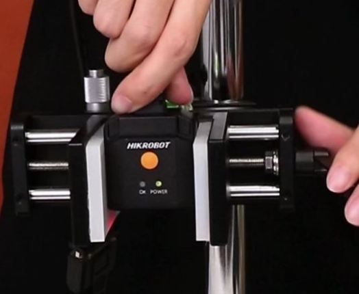 ?？礗D2000系列智能讀碼器.png