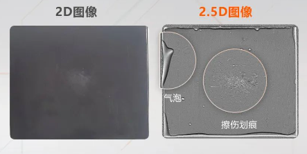 覆膜電池表面劃痕、氣泡、凹凸等缺陷.png