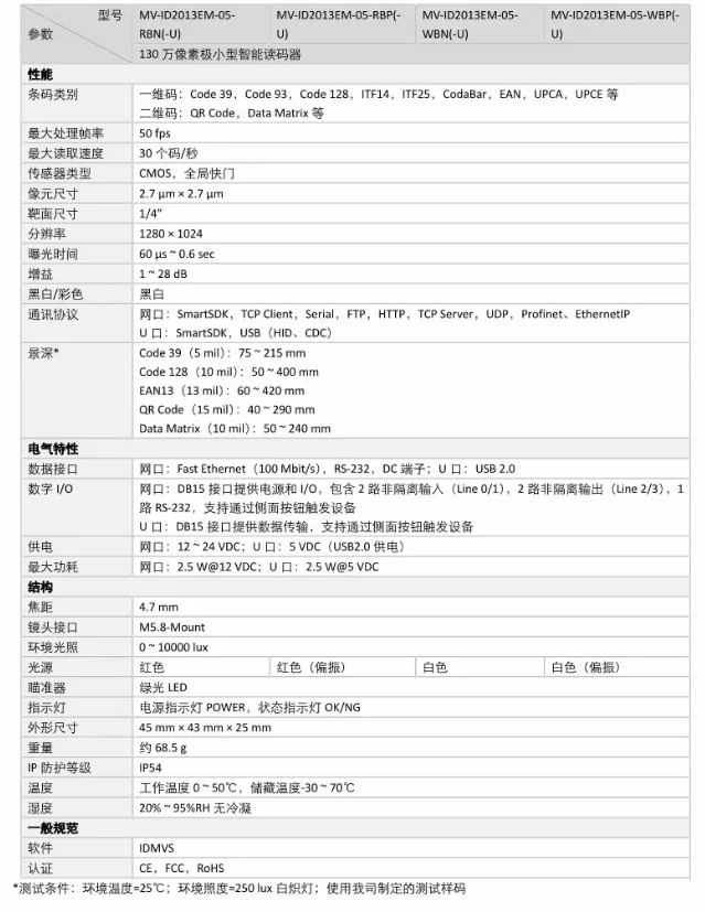 ?？礛V-ID2013EM智能讀碼器參數(shù).png