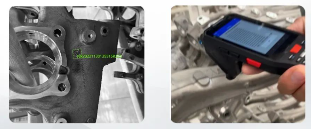 ?？禉C(jī)器人IDP4100/DP系列手持讀碼器.png