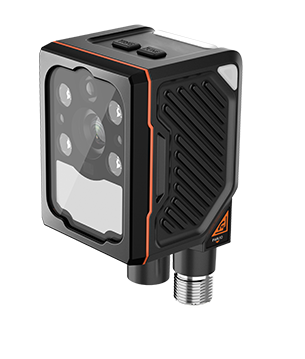 ?？礛V-ID3016XM-25M-RBN工業(yè)讀碼器.png