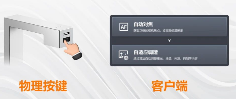 一鍵調(diào)諧，輕松設(shè)置.png