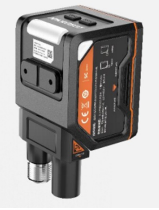 ?？礛V-SC3050XM-08M-WBN黑白視覺智能相機(jī).png