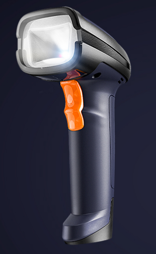 HS505DP(標(biāo)準版).png