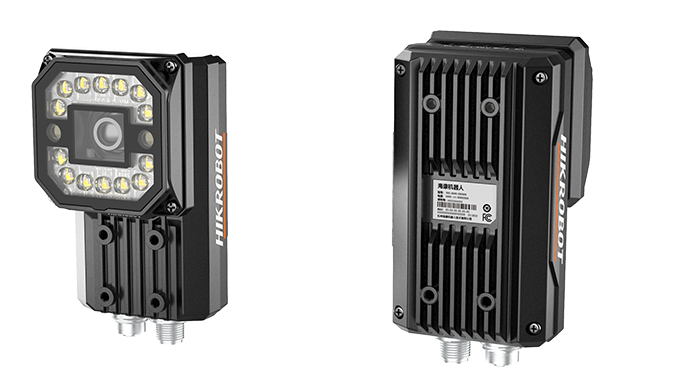 ?？礗D5000系列全功能型固定式工業(yè)讀碼器.png