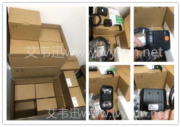 ?？低昅V-IDB003X-06R小型智能工業(yè)讀碼器.jpg