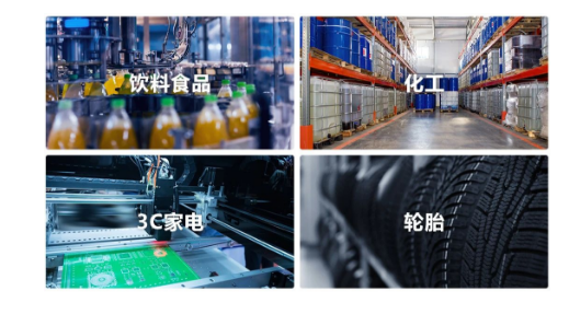 ?？禉C器人F5、F6前移/平衡重系列叉取機器人應用場景.png