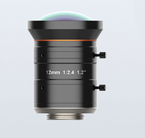 ?？礛VL-KF1224M-25MP12mm，F(xiàn)2.4，1.2"，2500萬分辨率，C接口鏡頭.png