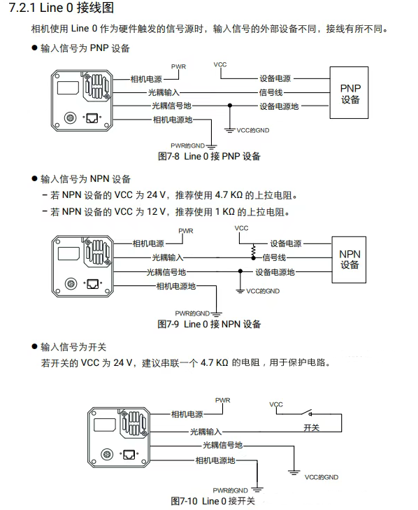 ?？得骊囅鄼C接線說明.png