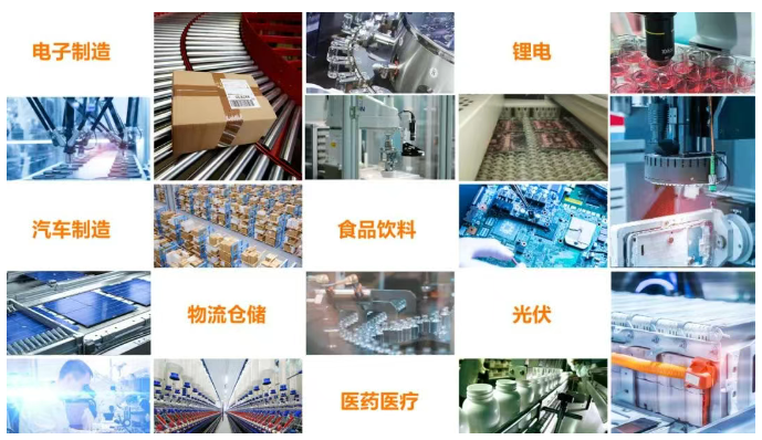 ?？刀鄨鼍皯?yīng)用，看見無限可能.png