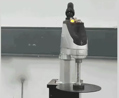 ?？礖SR3和HSR6系列SCARA機(jī)器人.png